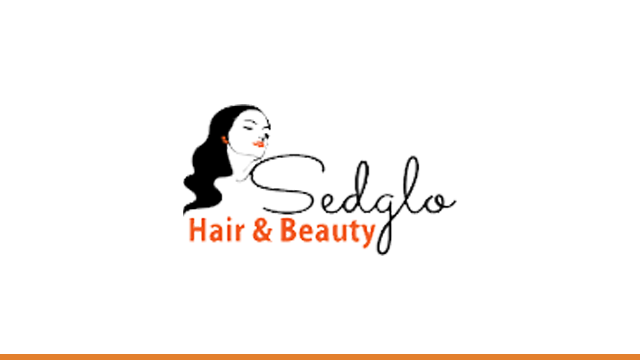 Sedglo Salon