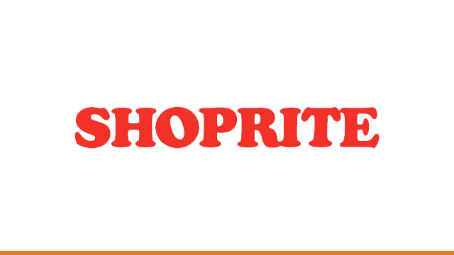 Shoprite