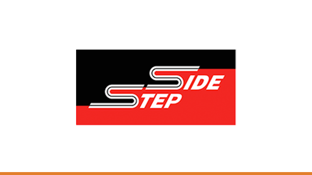 Side Step