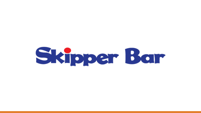 Skipper Bar