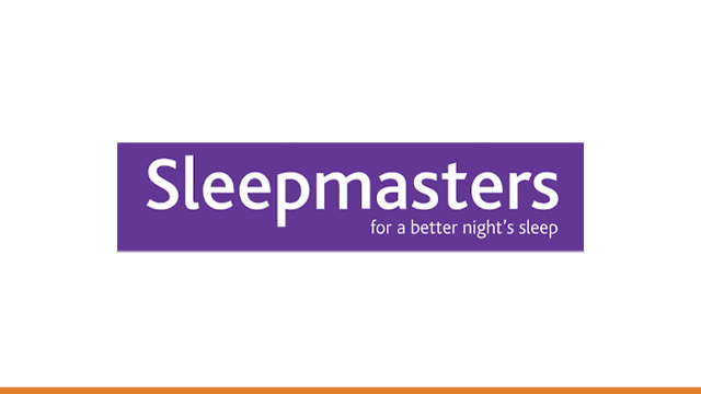 Sleepmasters