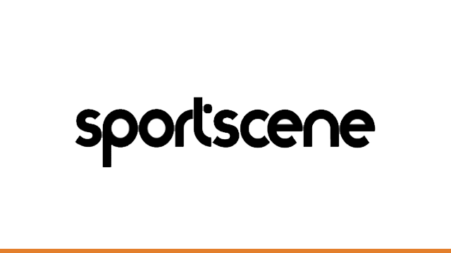 Sportscene