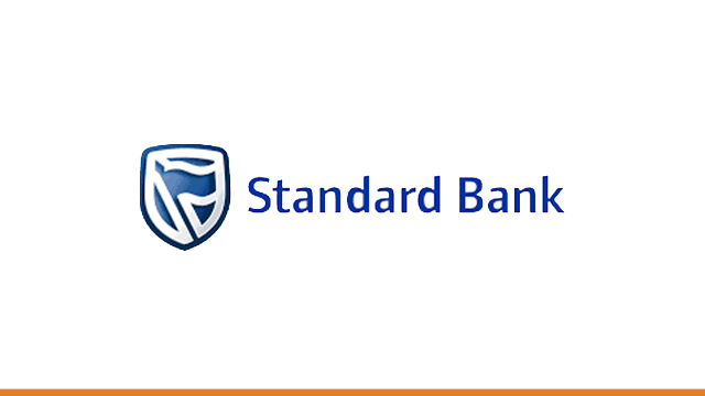 Standard Bank