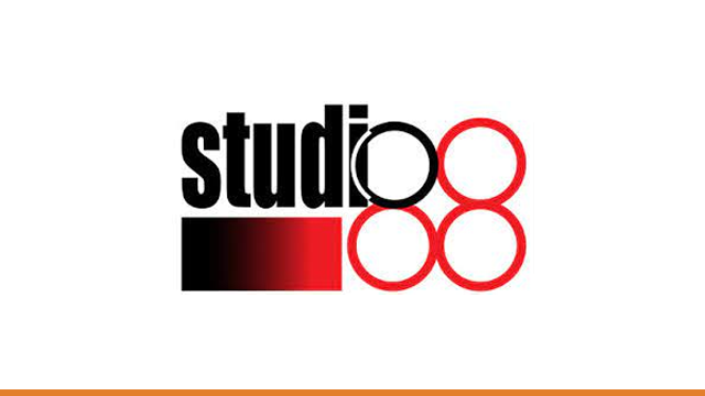 Studio 88