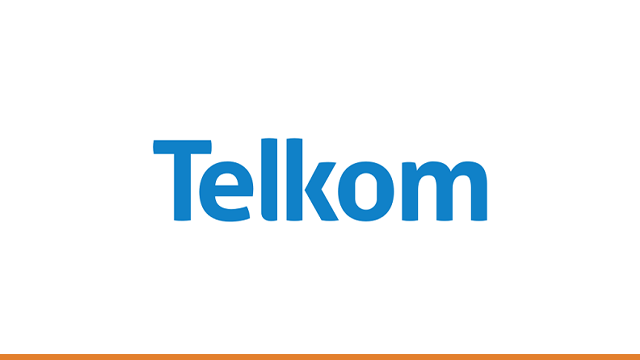 Telkom