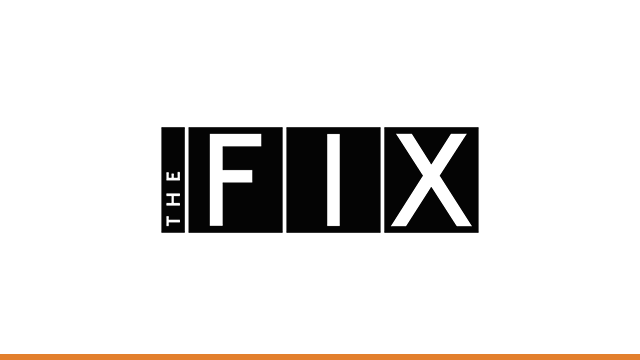 The Fix