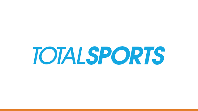 Totalsports