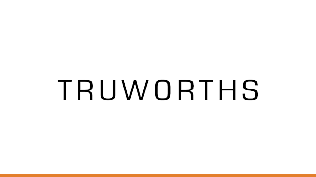 Truworths