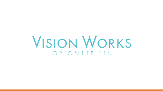 Vision Works Optometrist