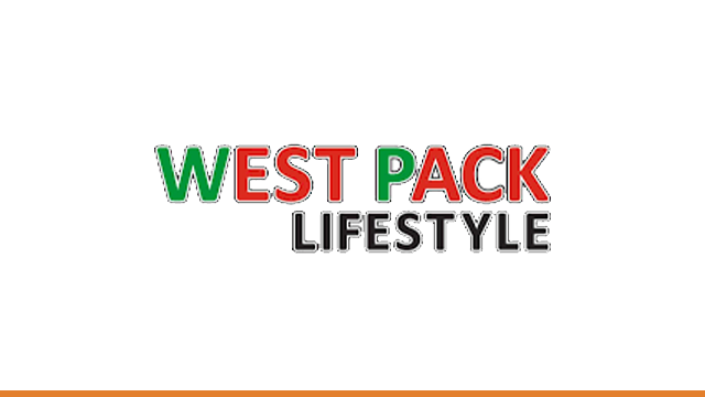 Westpack