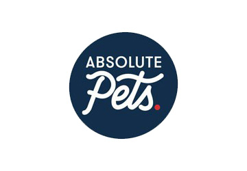 Absolute Pets