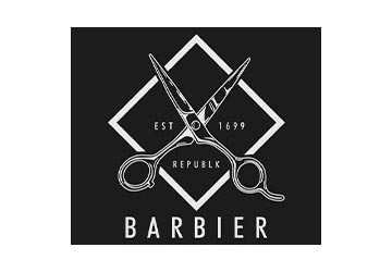 Republk Barbier