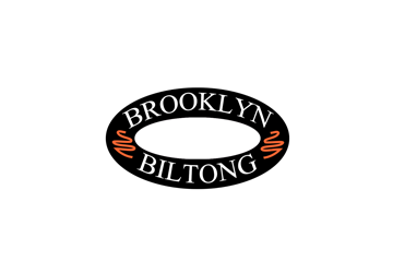 Brooklyn Biltong