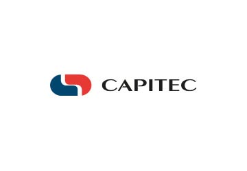 Capitec