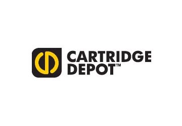 Cartridge Depot