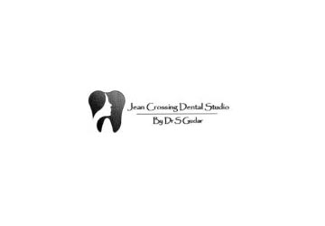 Jean Crossing Dental Studio