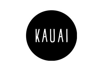 Kauai