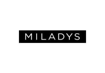 Miladys