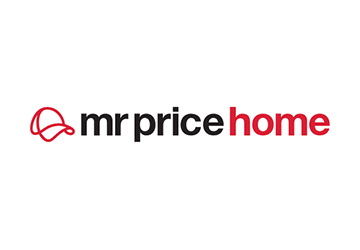 Mr Price Home