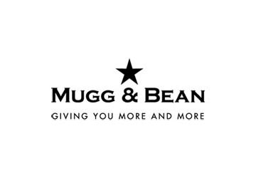 Mugg & Bean