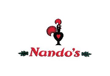 Nandos