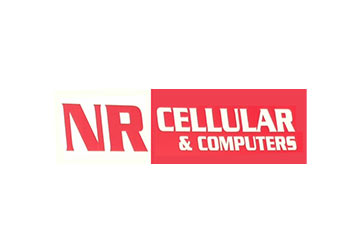 NR Cellular