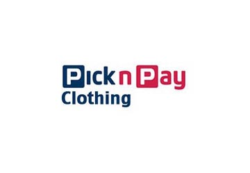 Pick n Pay Clothing