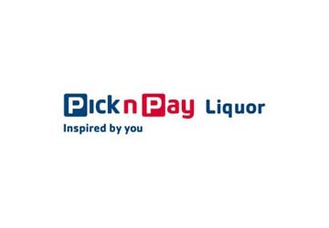 Pick n Pay Liquor