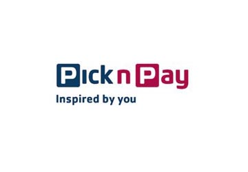 Pick n Pay