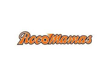 RocoMamas