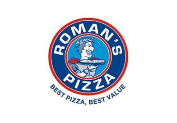 Romans Pizza