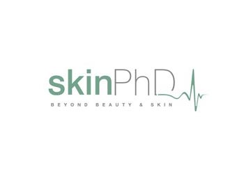 SkinPhd