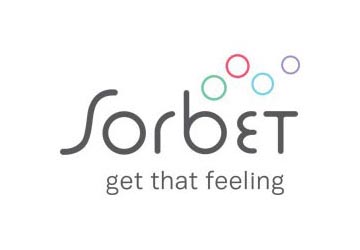 Sorbet