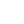 grid-icon