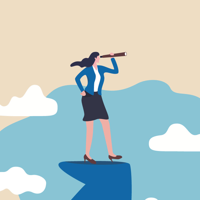 Opinion: Marketing for Public Good, Aligning Communication Strategy with Vision 2030’s Socio-Economic Objectives