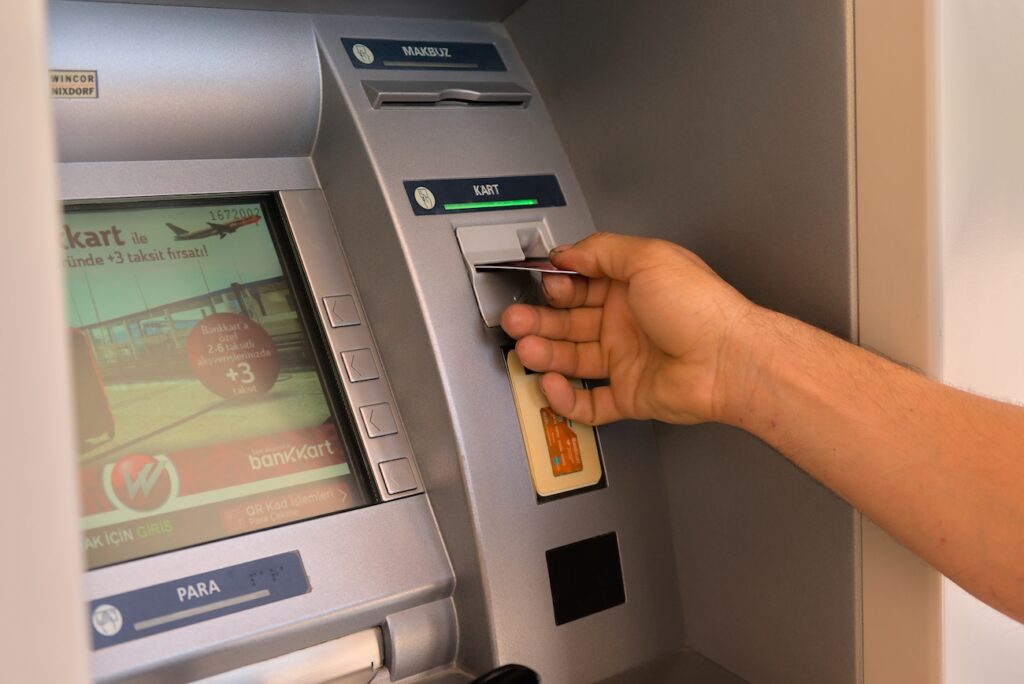 Turkey,,Istanbul,-,01,|,07,|,2022,:,A